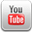 Follow us on YouTube Follow us on YouTube